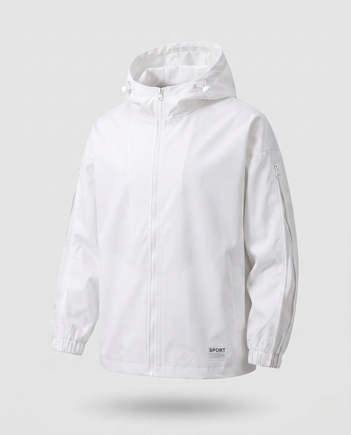 Product 15978393665866 - product_only