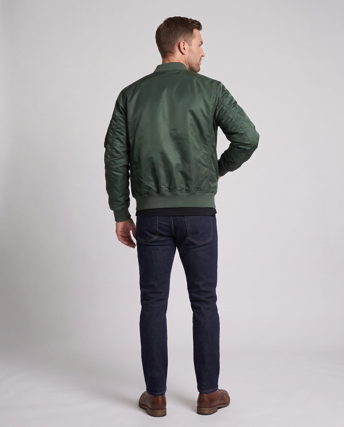 Product 15978393731402 - back_view
