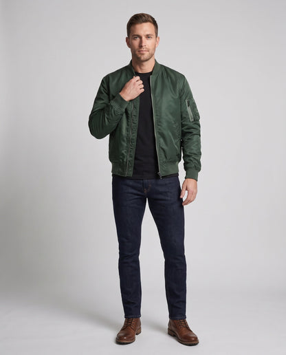 Product 15978393731402 - full_body_front
