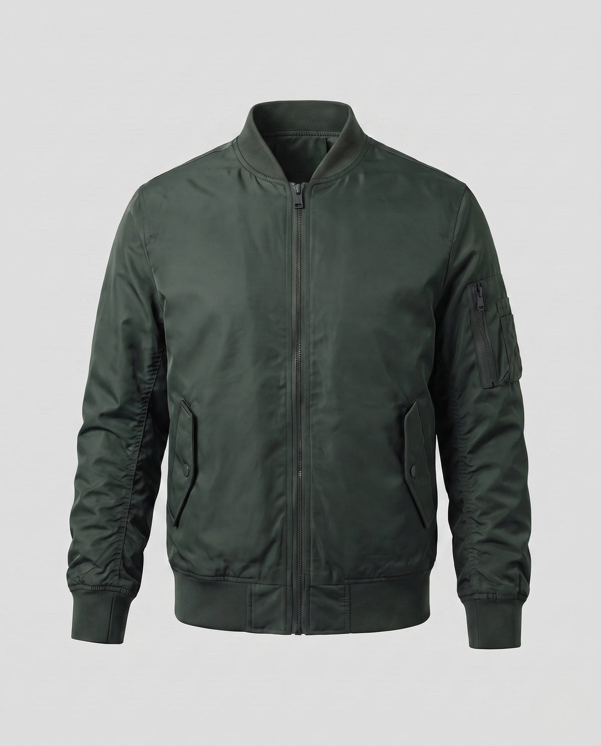 Product 15978393731402 - product_only
