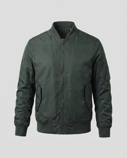 Product 15978393731402 - product_only