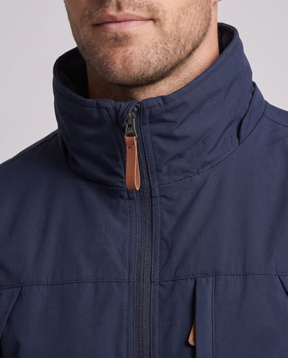 Product 15978393764170 - close_up_detail