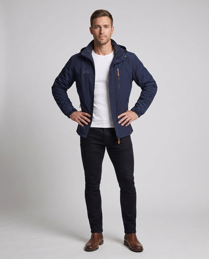 Product 15978393764170 - full_body_front