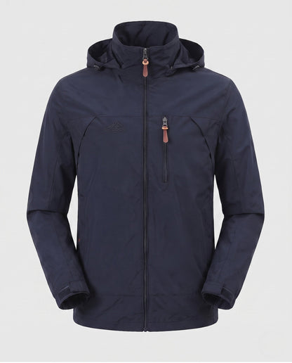 Product 15978393764170 - product_only