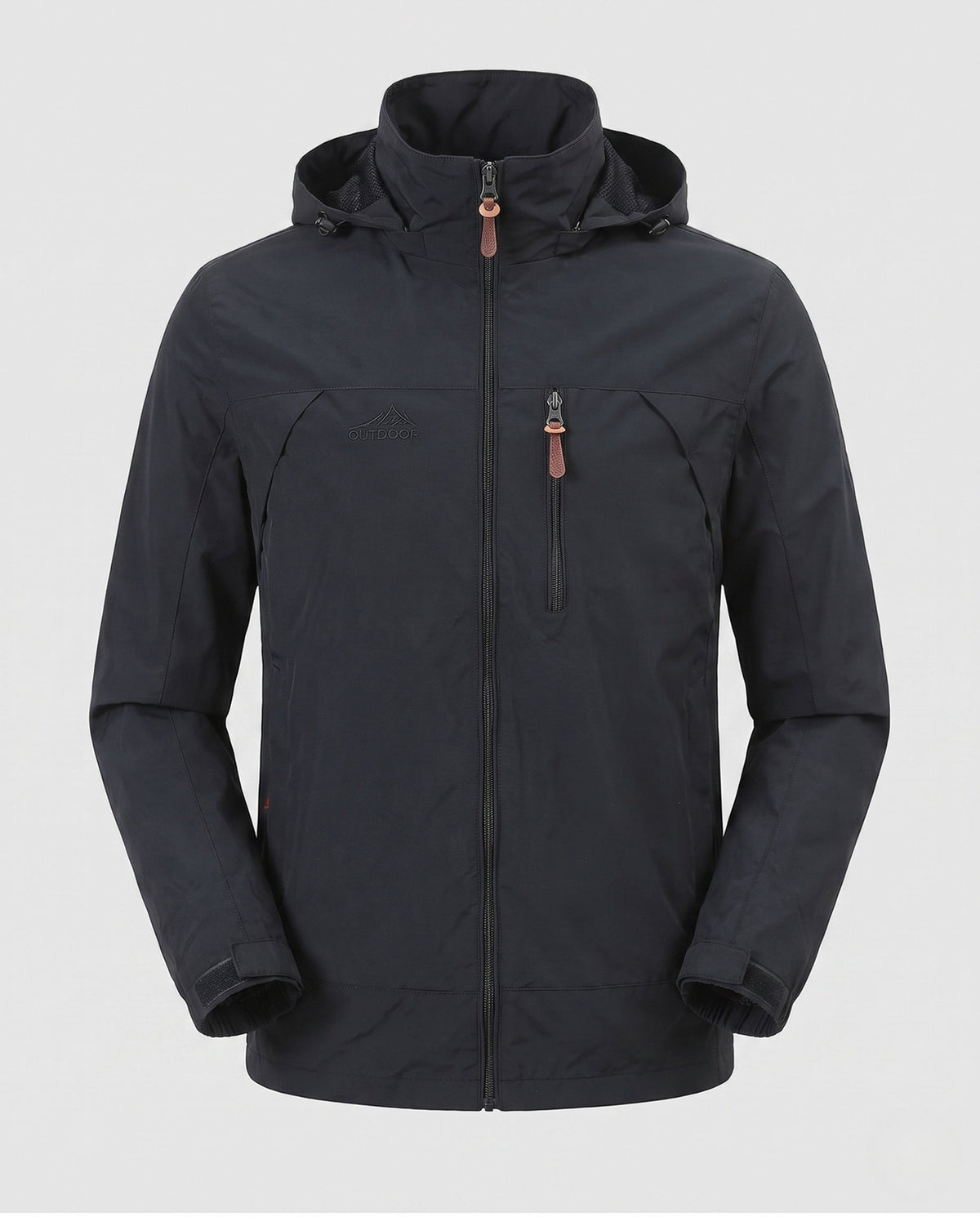 Product 15978393764170 - product_only