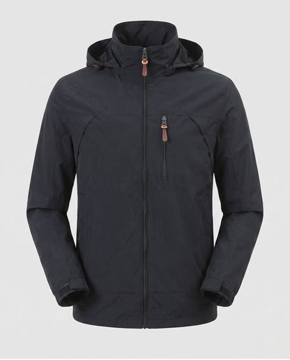 Product 15978393764170 - product_only