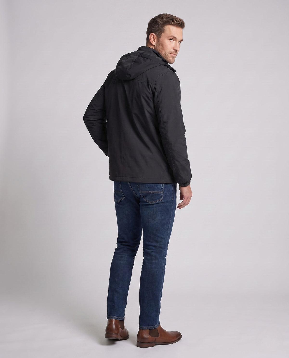Product 15978393796938 - back_view