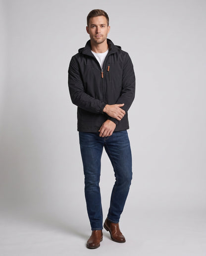 Product 15978393796938 - full_body_front