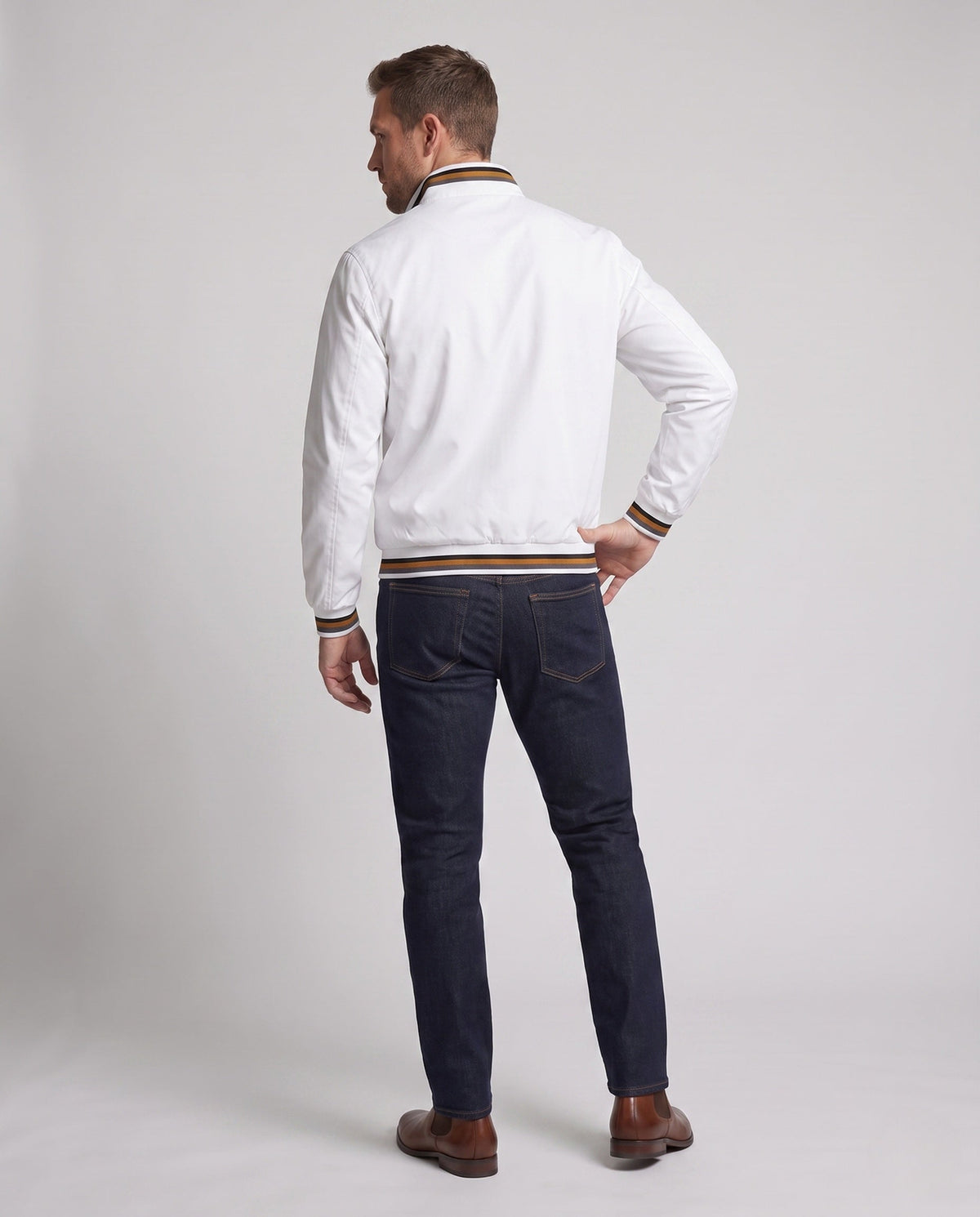 Product 15978393928010 - back_view