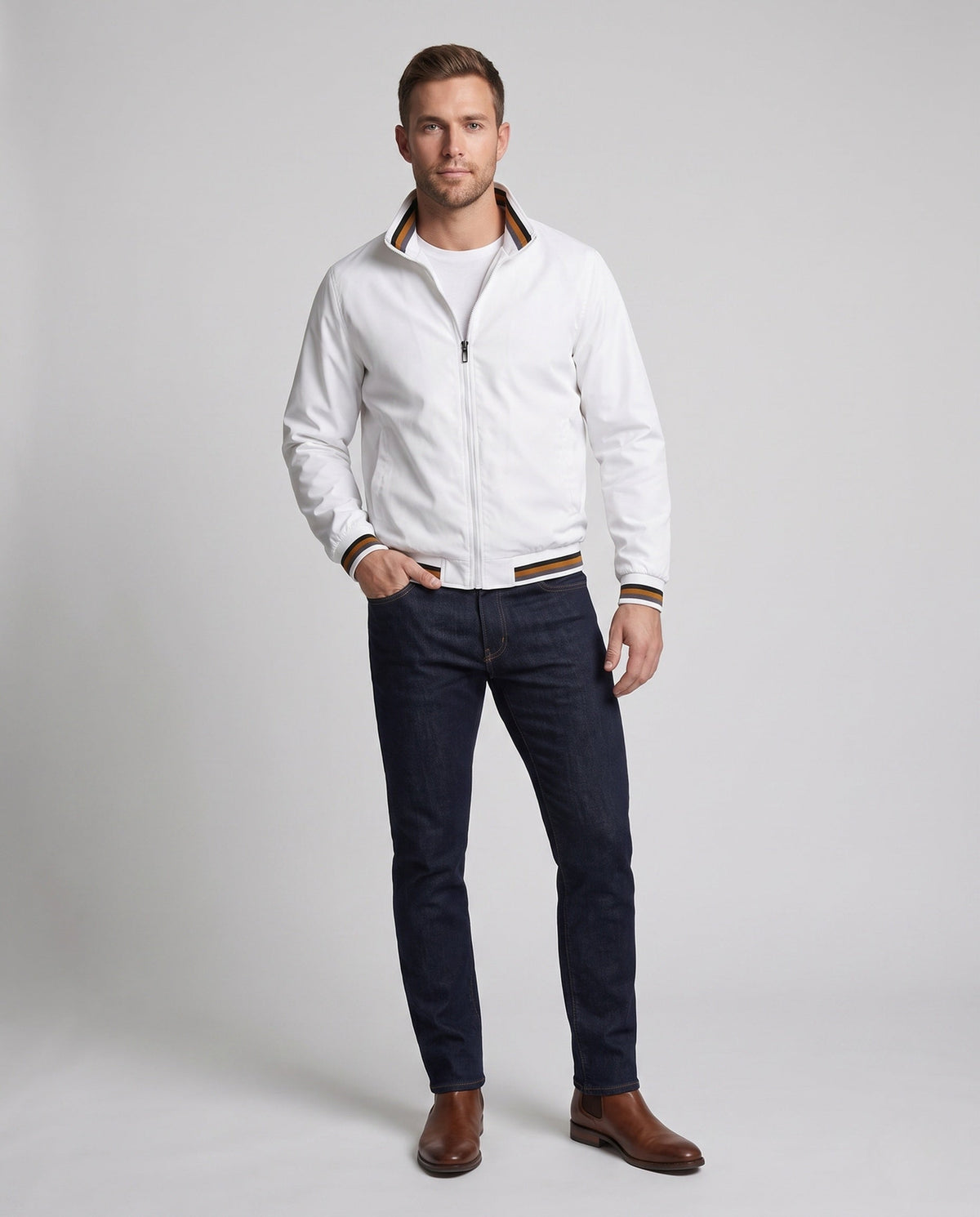 Product 15978393928010 - full_body_front