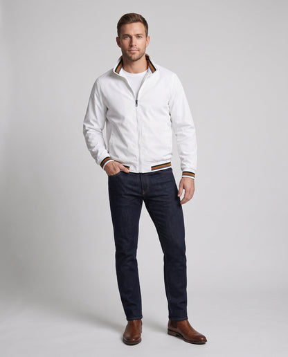 Product 15978393928010 - full_body_front