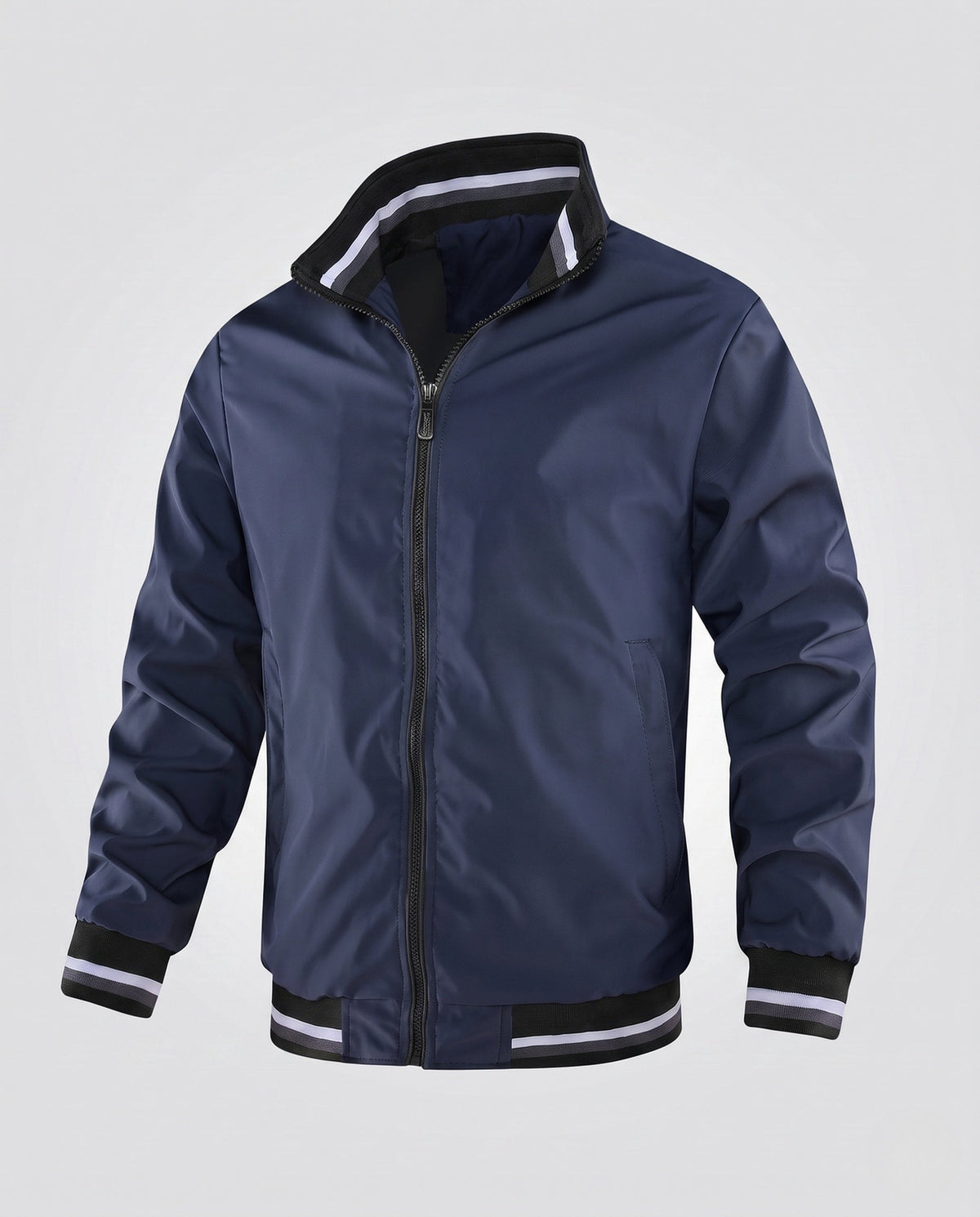 Product 15978393928010 - product_only