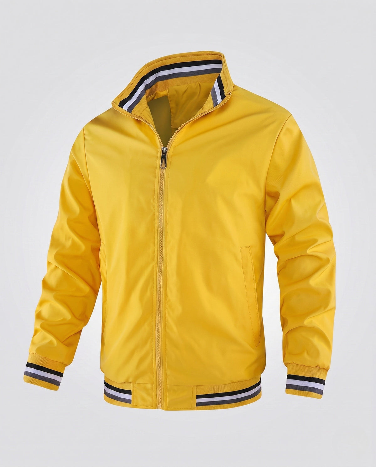 Product 15978393928010 - product_only