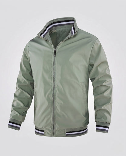 Product 15978393928010 - product_only