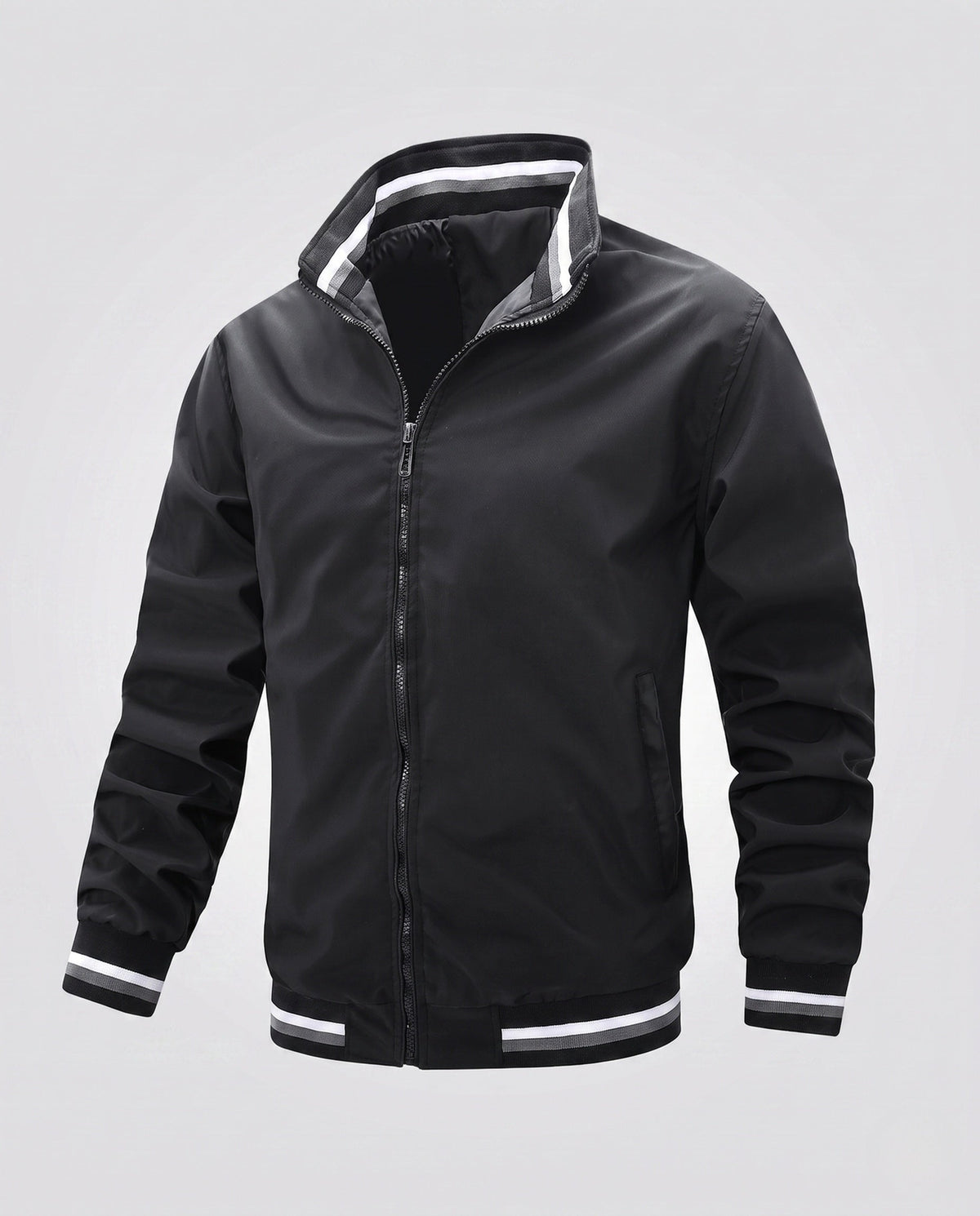 Product 15978393928010 - product_only