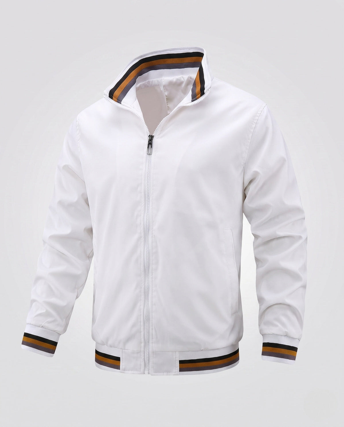 Product 15978393928010 - product_only