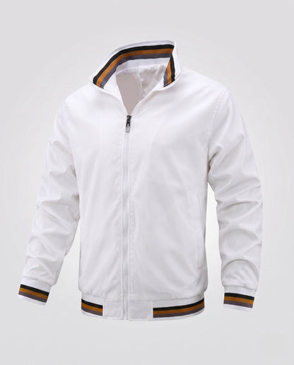 Product 15978393928010 - product_only