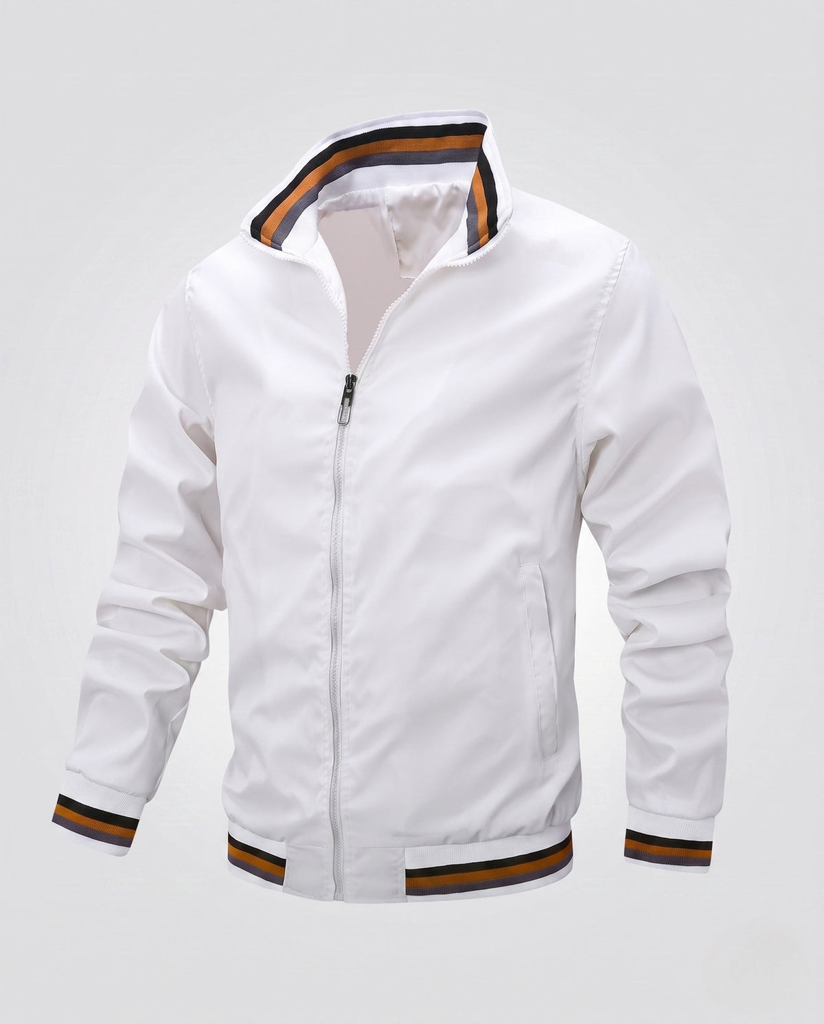 Product 15978393928010 - product_only
