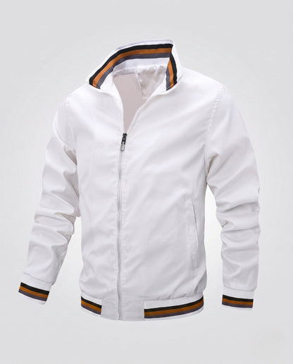 Product 15978393928010 - product_only