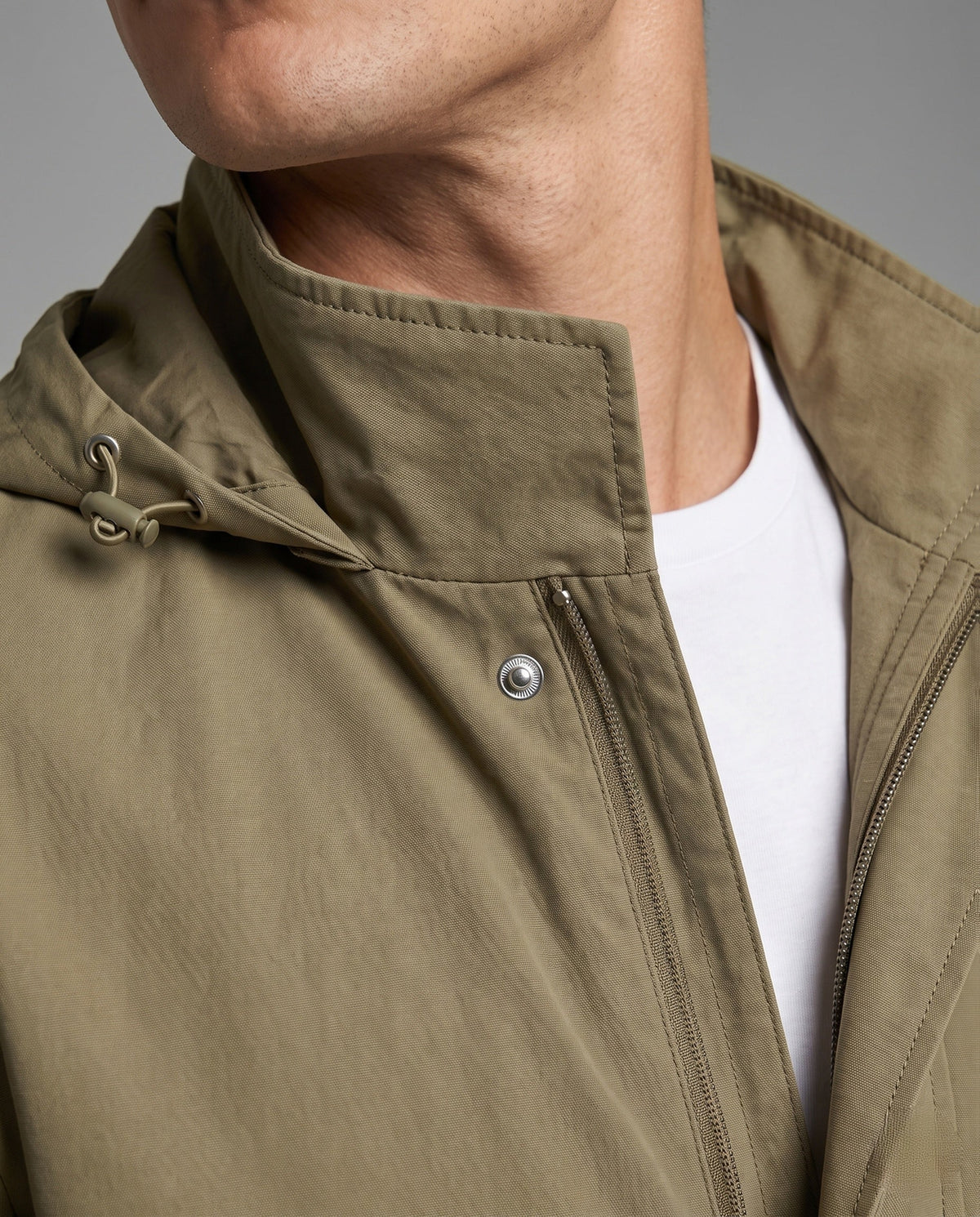 Product 15978393993546 - close_up_detail