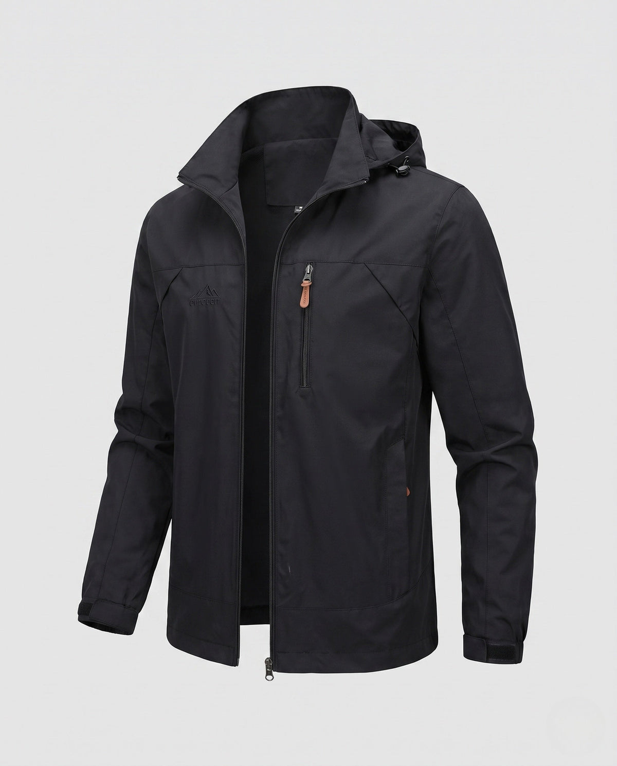 Product 15978393993546 - product_only