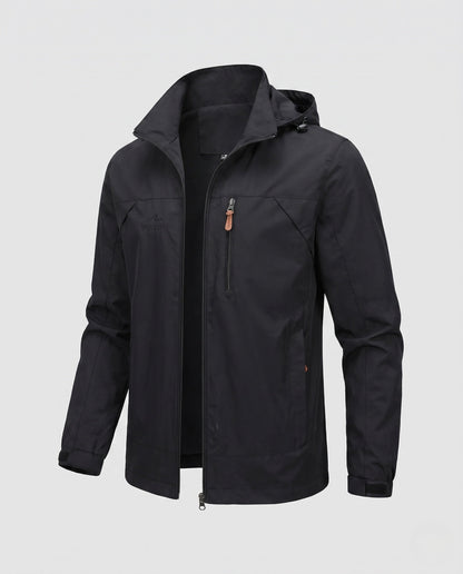 Product 15978393993546 - product_only
