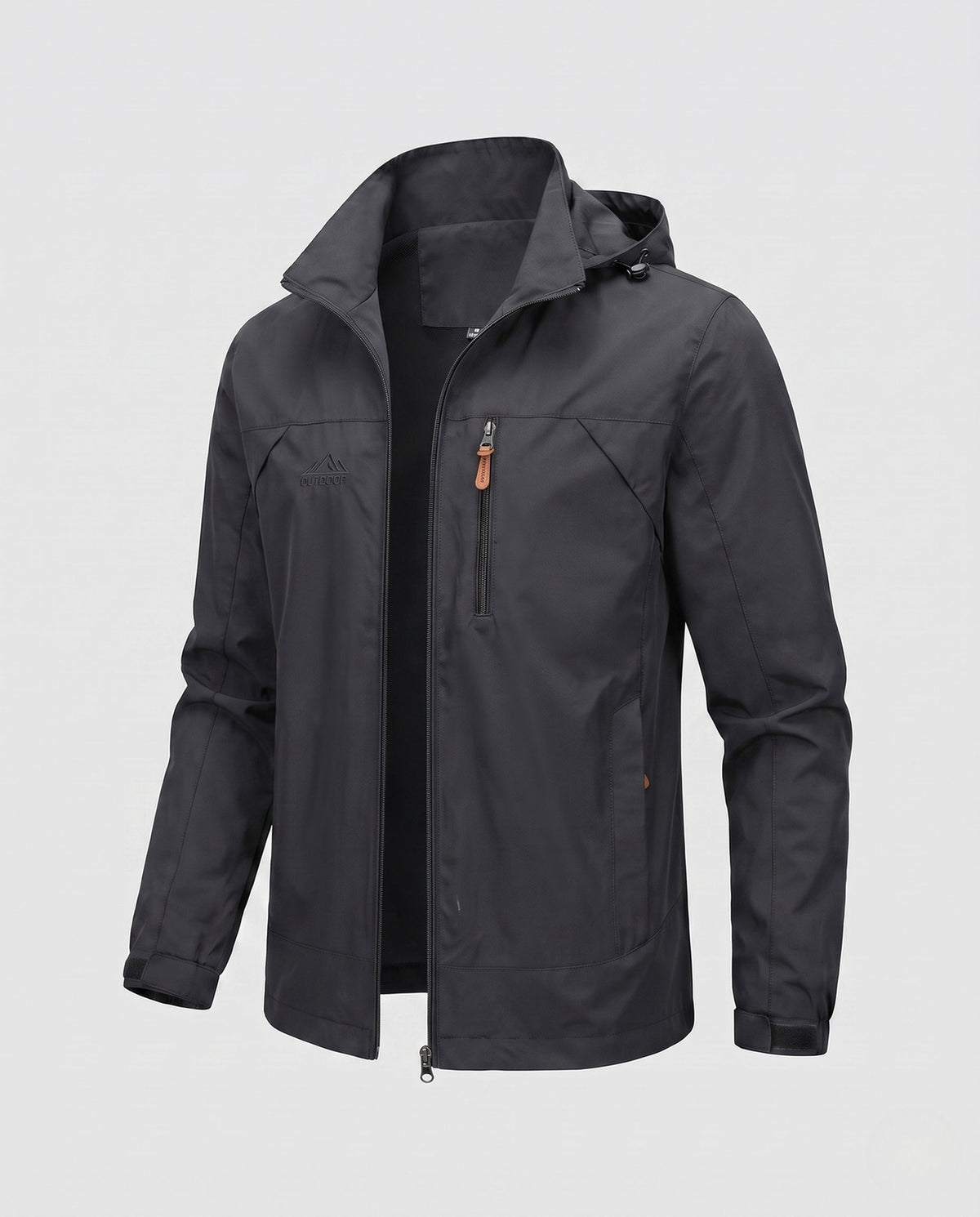 Product 15978393993546 - product_only