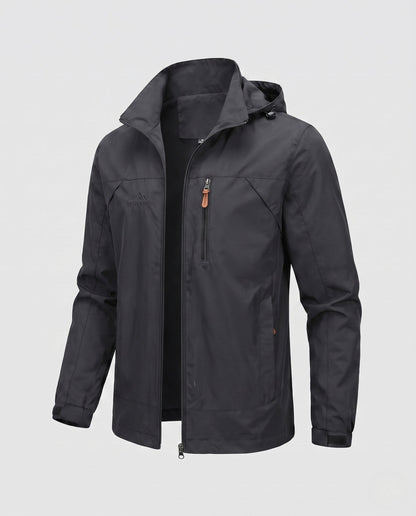 Product 15978393993546 - product_only