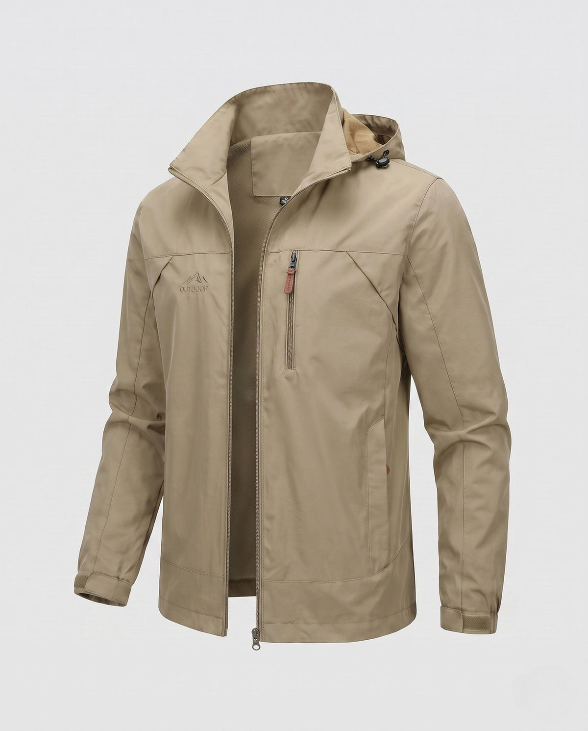 Product 15978393993546 - product_only