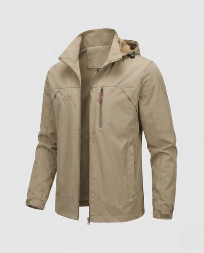 Product 15978393993546 - product_only