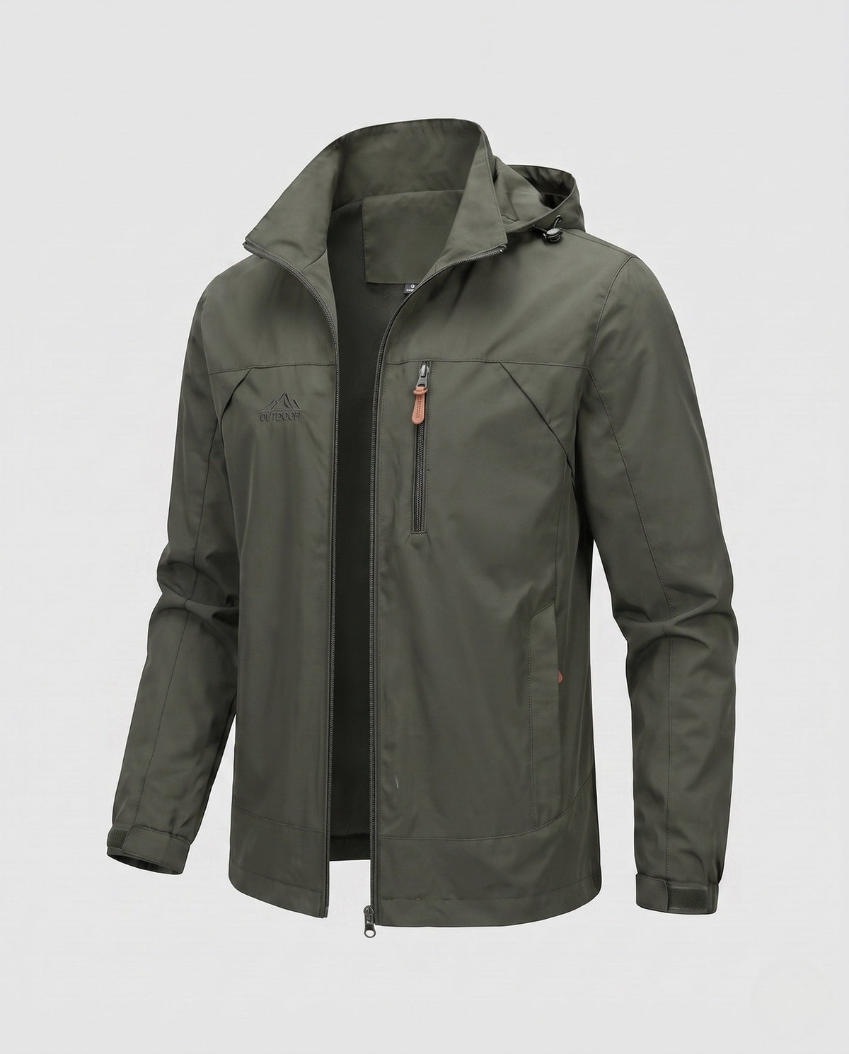 Product 15978393993546 - product_only