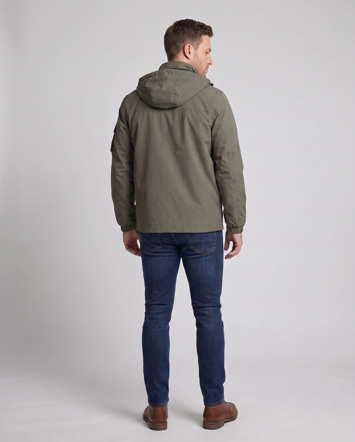 Product 15978394091850 - back_view