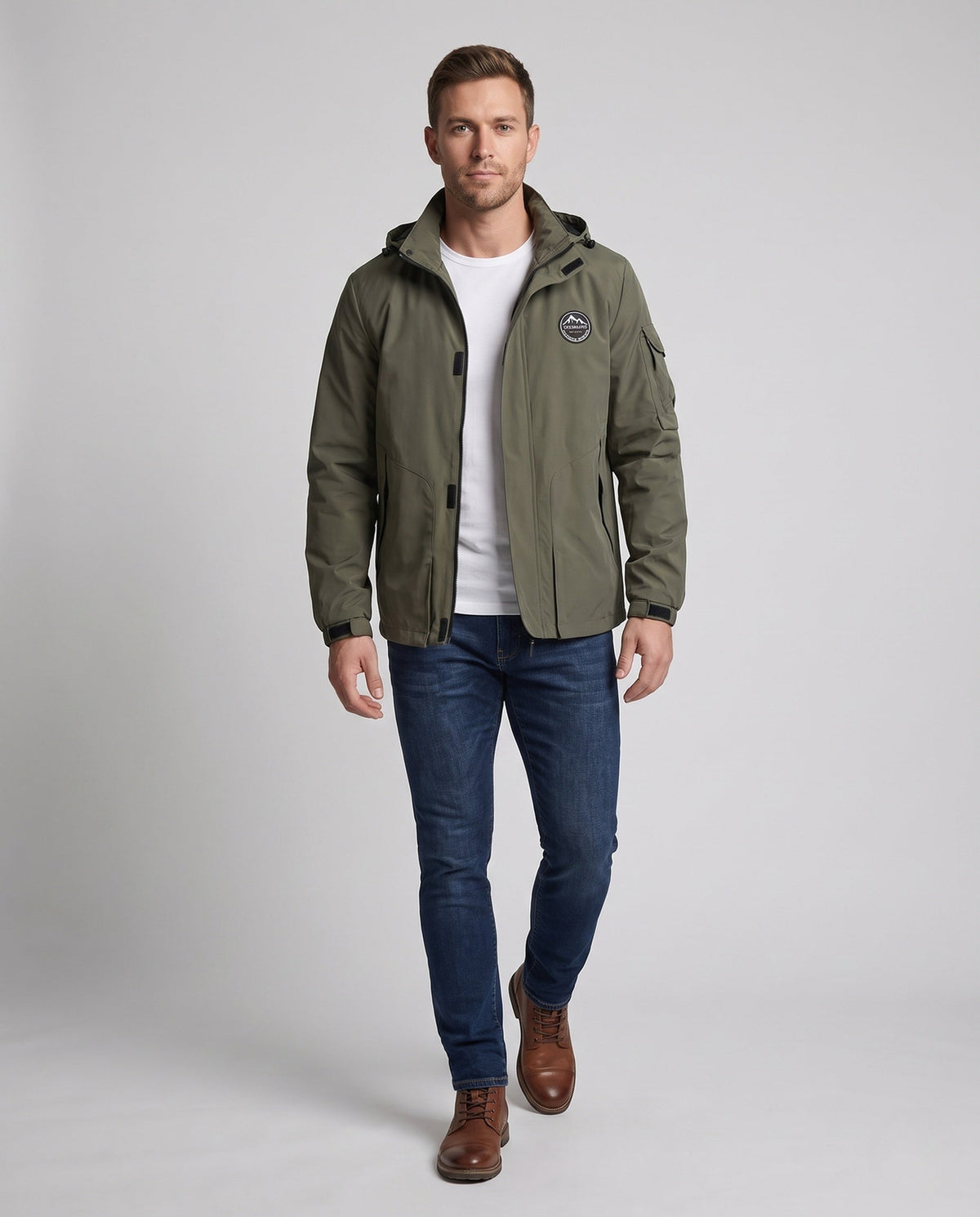 Product 15978394091850 - full_body_front