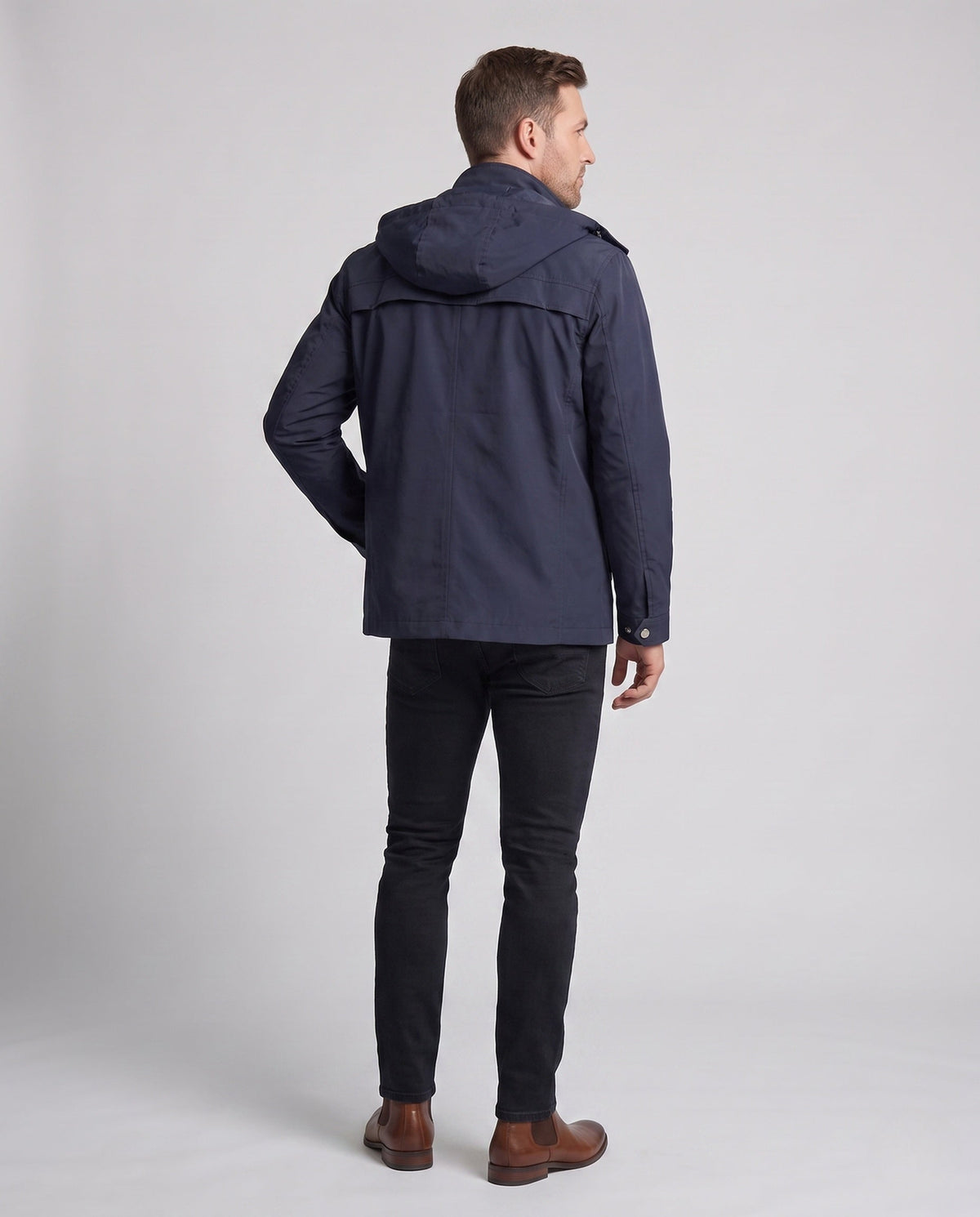 Product 15978394124618 - back_view
