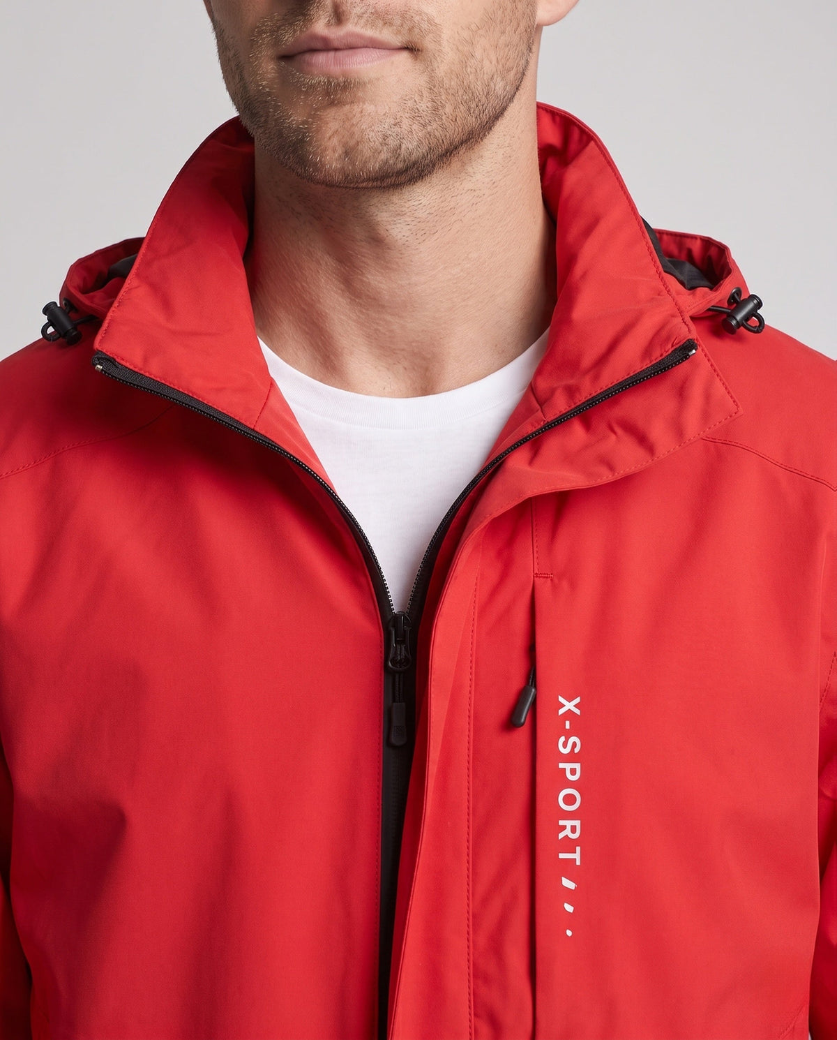 Product 15978394157386 - close_up_detail