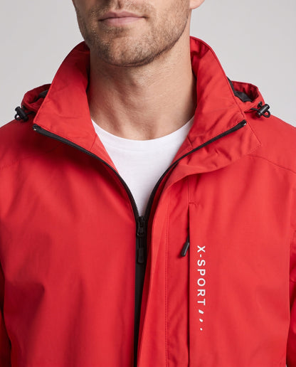 Product 15978394157386 - close_up_detail