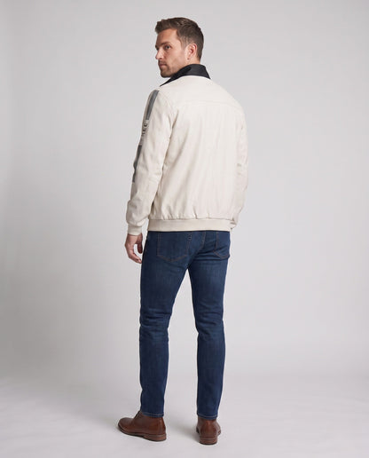 Product 15978394222922 - back_view