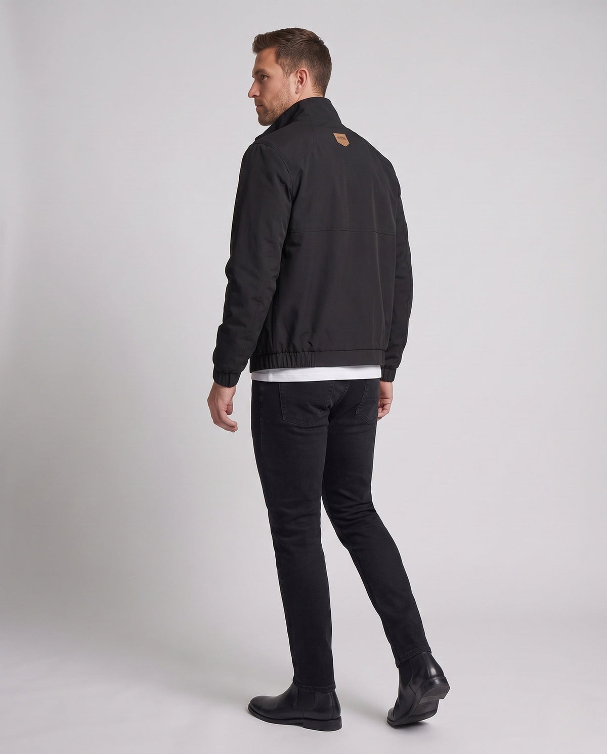 Product 15978394288458 - back_view