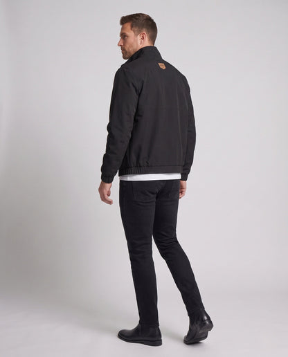 Product 15978394288458 - back_view
