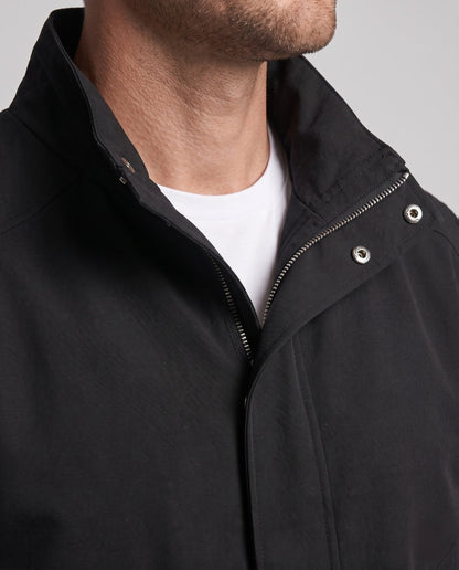Product 15978394288458 - close_up_detail