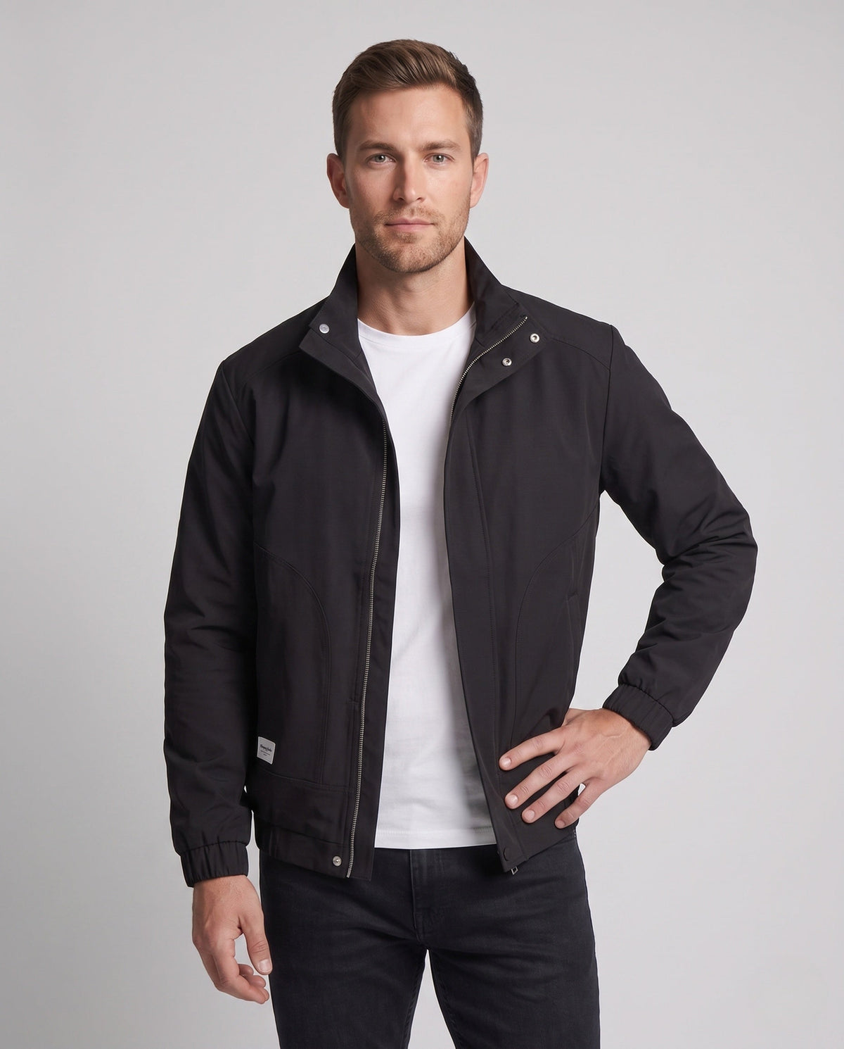 Product 15978394288458 - upper_body