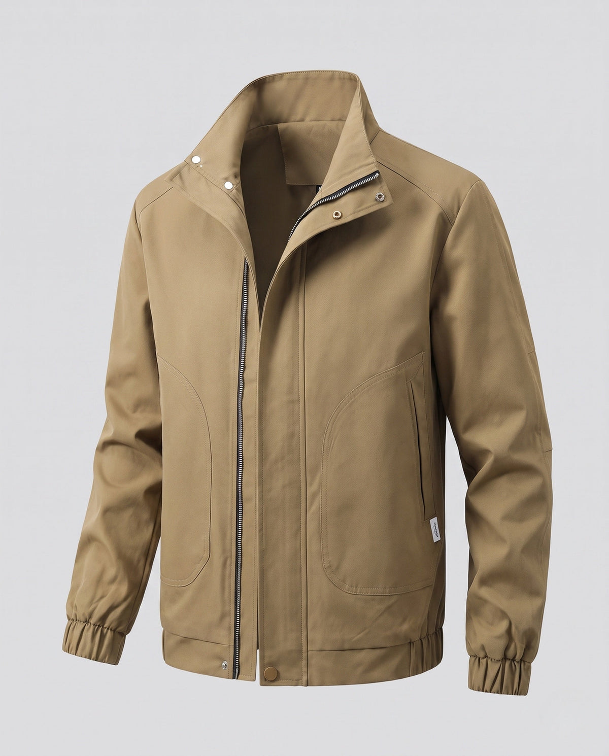 Product 15978394288458 - product_only