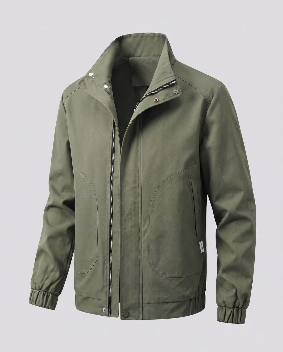 Product 15978394288458 - product_only