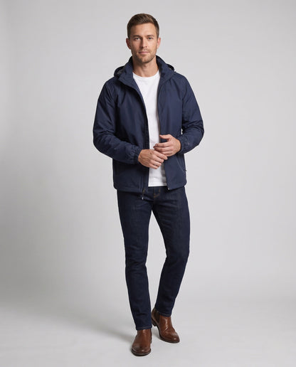 Product 15978394321226 - full_body_front