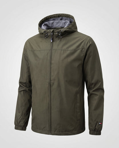 Product 15978394321226 - product_only