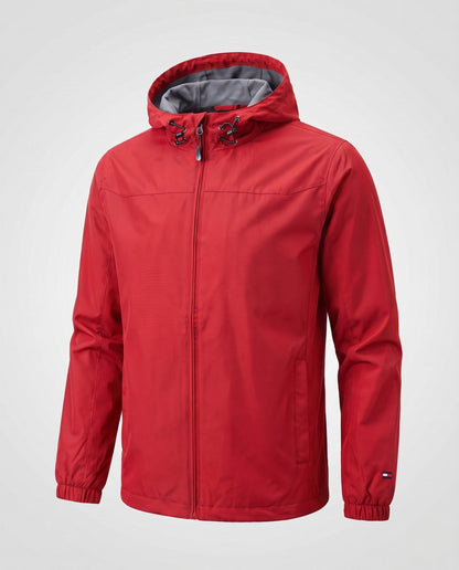 Product 15978394321226 - product_only