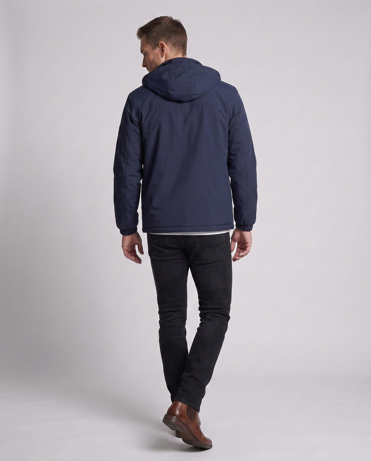 Product 15978394386762 - back_view
