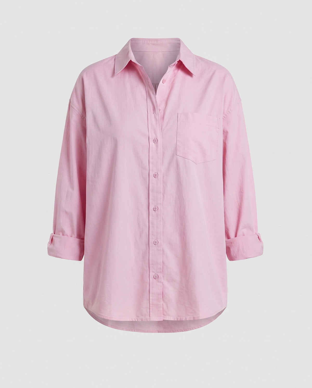Product 15979761402186 - product_only