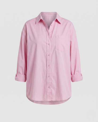 Product 15979761402186 - product_only