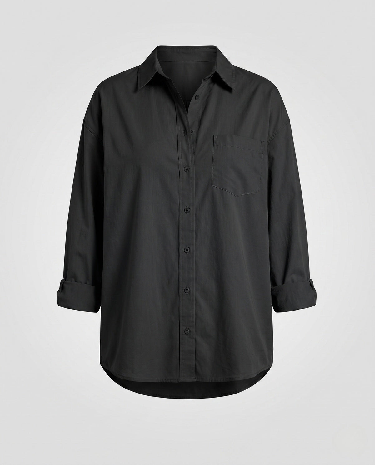 Product 15979761402186 - product_only